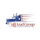 Shree Azad Tracking آئیکن