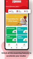 Shree Chanakya Academy اسکرین شاٹ 2