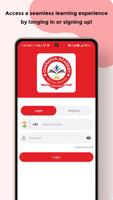 Shree Chanakya Academy اسکرین شاٹ 3