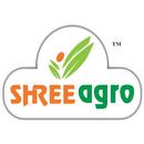 Shree Agro APK