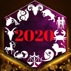 Kismet - Daily Horoscope Zodia XAPK 下載