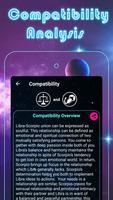 Kismet - Daily Horoscope 截图 2