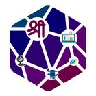 Shree Associates icon