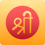 ShreeAI: Your AI Assistant