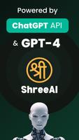 ShreeAI: Your AI Assistant gönderen