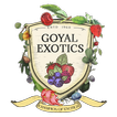 Goyal Exotics icon
