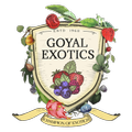 Goyal Exotics