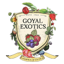 Goyal Exotics aplikacja