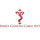 Shree Ganesh Cable Net APK