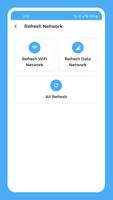 Auto Network Refresher screenshot 2