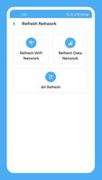 Auto Network Refresher capture d'écran 2