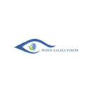 Shree Kalika Vision APK
