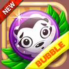 Bubble Shooter 2019 icono