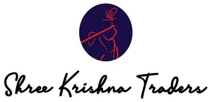 Shree Krishna Traders capture d'écran 2