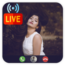 Live Video call Advice - Live  APK