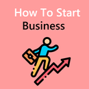How to Start Business APK