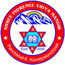 Shree Indrenee Vidya Mandir APK