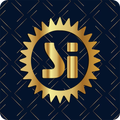 Shree I Jewellery