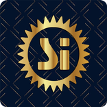 ”Shree I Jewellery