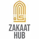 Zakaat-Hub APK