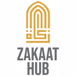 Zakaat-Hub