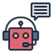 GPT Chat - AI Chatbot