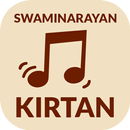 Swaminarayan Kirtan Bhakti Mp3 APK