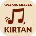 Swaminarayan Kirtan Bhakti Mp3-icoon