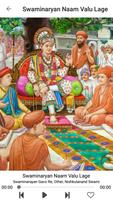 Swaminarayan Kirtan Bhakti Mp3 Ekran Görüntüsü 1