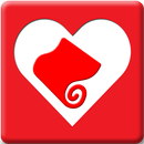 Love Wallpaper APK