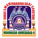 Swaminarayangadi Calendar APK