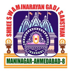 Swaminarayangadi Calendar icône