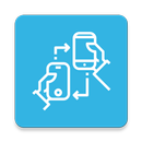 Let's Share -  Apps & File Transfer APK