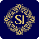 Shreeji Jewels APK