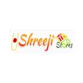 Shreeji Stores