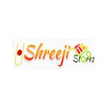 Shreeji Stores