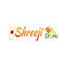 Shreeji Stores APK