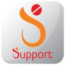 Shreem Support APK