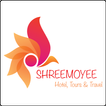 Shreemoyee