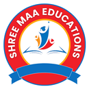 Shree Maa Educations APK
