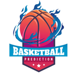 Basketball Prediction Live Tip