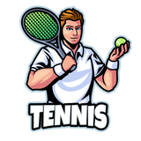 Tennis Prediction & Live Tips