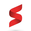 Shreemal APK