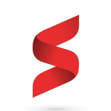 Shreemal