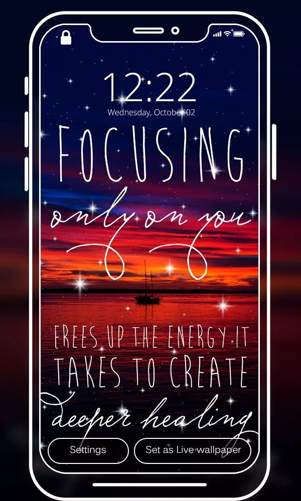 Motivational Quote Live Wallpapers APK for Android Download Motivational Quote Live Wallpapers APK for Android Download