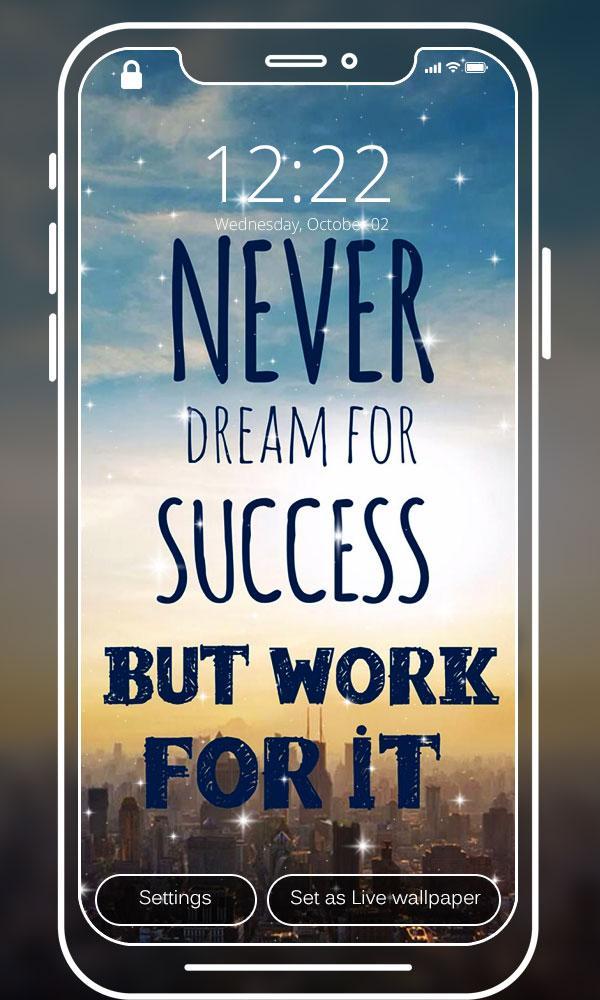 Full Hd Motivational Wallpapers For Mobile