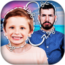 Auto Cut Cut - Cutout & Photo Background Editor APK