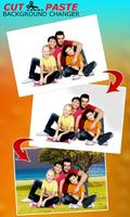 Auto Cut Cut - Cutout & Photo Background Editor تصوير الشاشة 1