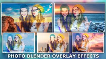 Auto Cut Cut - Cutout & Photo Background Editor تصوير الشاشة 3