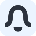 NotiLog - Notification Saver